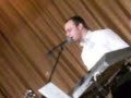 Jan 06 in the Yeshiva Of Flatbush