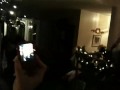 Happy Engagement