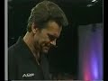 2004 Bowling US Open: Final: Brian Voss vs Pete Weber-1