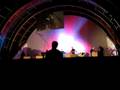 videos de concert polonais