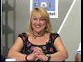 Full on Football Season 3 - Show # 1 Part 3 of 6