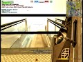 Battlefield 2142 sniper maniac