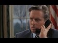 Apple iPhone ad - Hello (2007)