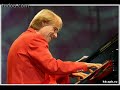 Ballade Pour Adeline??????(2007 Ver.) Ballade Pour Adeline??????(2007 Ver.)
