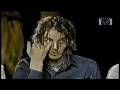 Silverchair - Neon Ballroom Interview Part 2 (The Drum, Channel [V] March 15, 1999 )