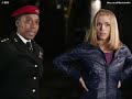 Pictures of Rose Tyler The Doctor's Companion