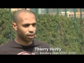 El Clasico - More than a Game