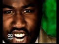 You See the Trouble With Me (Black Legend)