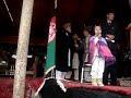 Afghanistan: Baba Mazari ---------- سلگرد بابا مزاری در کابل
