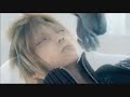 FFVII -Zack & Cloud- Rise Above This
