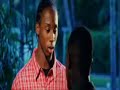 Best of Bad Boys 2 Best of Bad Boys 2
