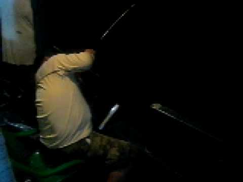kk 2008