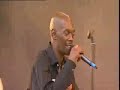 Faithless - God is a Dj