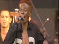 faithless-music-matters.html