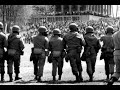 KSU Audio from May 4th 1970 Shootings