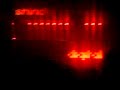 Roger Sanchez, Shindig Newcastle 2007