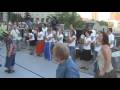 videos de Batucada(Samba).wmv