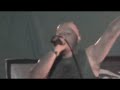 War of Ages - Strength Within - live at Sonshine fest 2008 War of Ages - Strength Within - live at Sonshine fest 2008