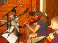 This is a track from the double album Kamti Lehallel. The CDs feature 50 pieces from the repertoires of the Spanish & Portuguese Jewish communities of Amsterdam, London and New York. The album is produced by Yuval Shaked. The pieces are arranged by Raymond Goldstein and performed by Hazzan Daniel Halfon accompanied by chorus and orchestra conducted by Azi Schwartz.The album is available from amazon.com
