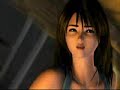 Final Fantasy 8 - The parting glass Final Fantasy 8 - The parting glass
