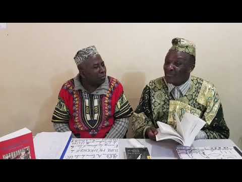 Image de prévisualisation YouTube