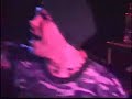 Agnostic Front - \"Crucified\" (Dublin \ Agnostic Front - \"Crucified\" (Dublin \