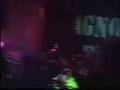 Agnostic Front - Crucified Dublin 02 videos