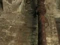 singing-underground.html