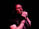 Sacha Sacket performs at Sac State