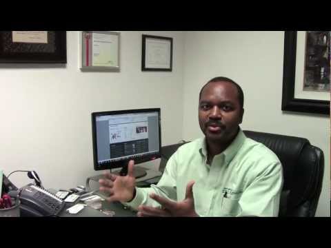 how to avoid income tax