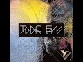 Two Em - Manjala (Spektre Remix) Two Em - Manjala (Spektre Remix)