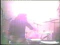 Hanoi Rocks - Up Around the Bend