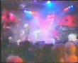 up around the bendhanoi rocks - Tart - Nikki Sixx - Flixster Video