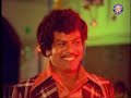 Rajnikanth&Silk Smitha in Mr. Miranda - Sivappu Sooriyan