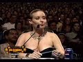 Vive la musica(Final) - Brenda & Leo - El derramo su amor... Vive la musica(Final) - Brenda & Leo - El derramo su amor...
