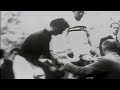 Hungary - Yugoslavia 2-0 (Jugoslavija - Madjarska) 1952. Aug. 2 Helsinki