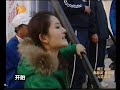 [HQ]Yong Wang Zhi Qian-TOP COMBINE part.6/7