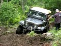 Trail shots ORA Trailfest