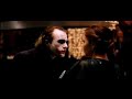 Batman El Caballero Oscuro - Trailer 3 Castellano Batman El Caballero Oscuro - Trailer 3 Castellano