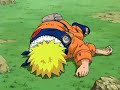 tsunade cant walk away tsunade cant walk away