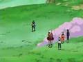 tsunade cant walk away