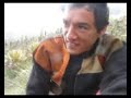 campamento 4000 m.s.n.m  \"CON EL careSHERPA\" 2008