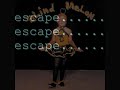 Blind Melon – No Rain