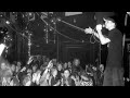 MC Staten-282