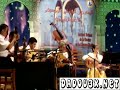 Bahdja Rahal � Annaba 5/5