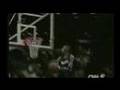 Tracy McGrady Fire Inside Profe 
