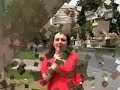 Nuevo Plan Regulador en Ñuñoa Nuevo Plan Regulador en Ñuñoa