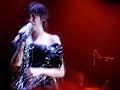 play video on Last.fm