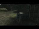 Medal of Honor: Aiborne gamplay2 Medal of Honor: Aiborne gamplay2