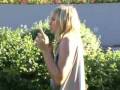Maria-Sharapova-New-